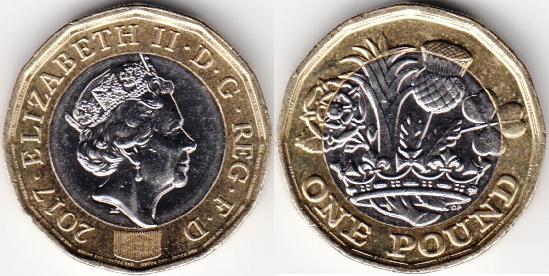 pound-01-2017-spJ39.jpg