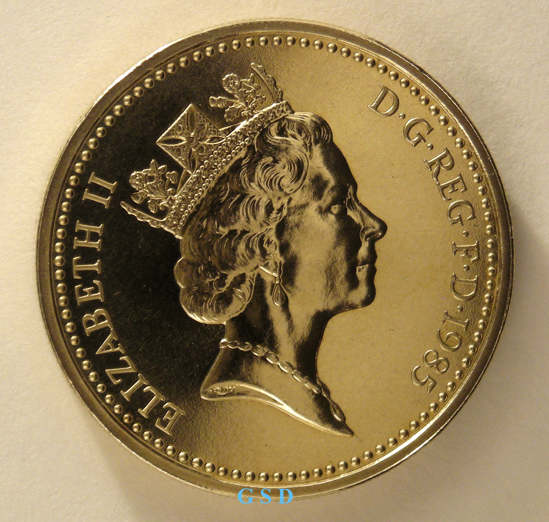 pound_1985_obv.jpg
