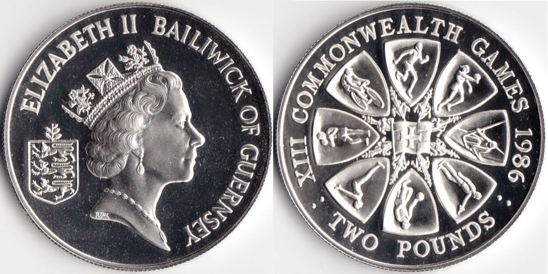 pounds-02-1986-km48b.jpg