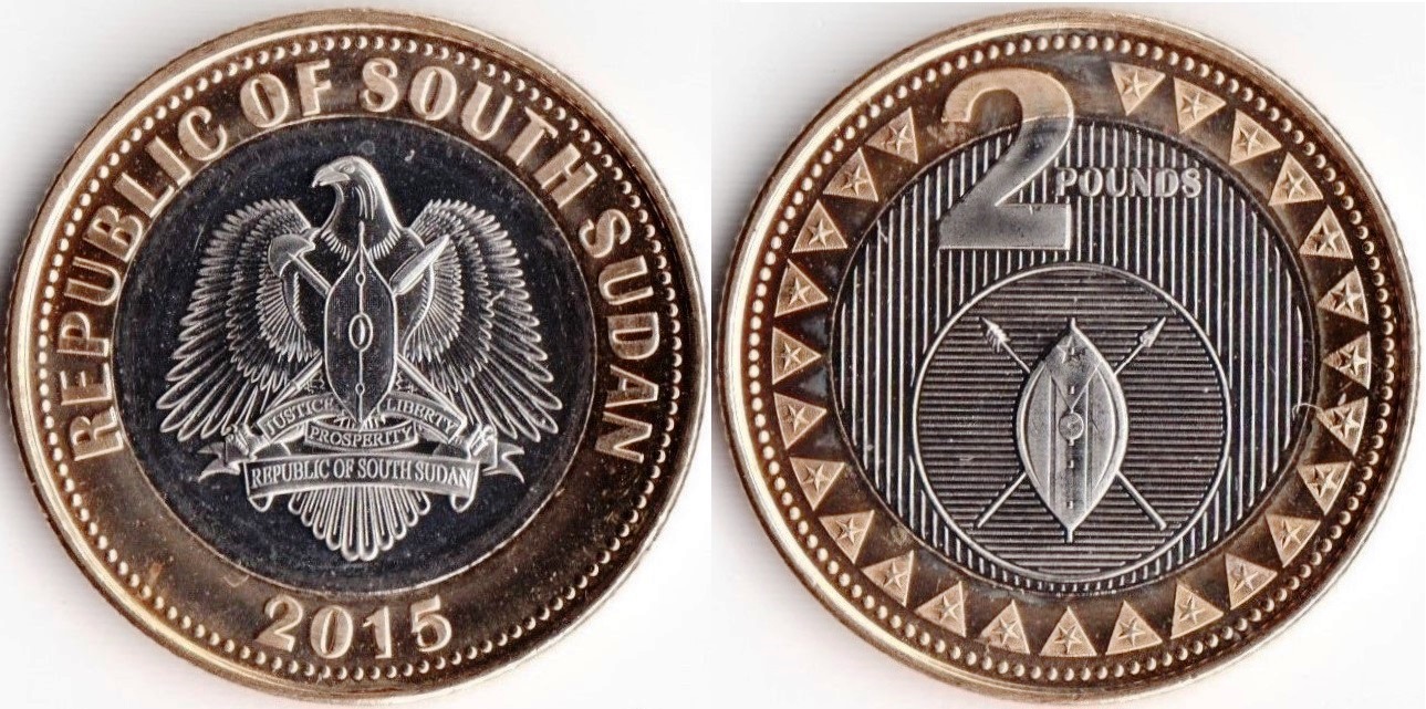 pounds-02-2015-km5.jpg