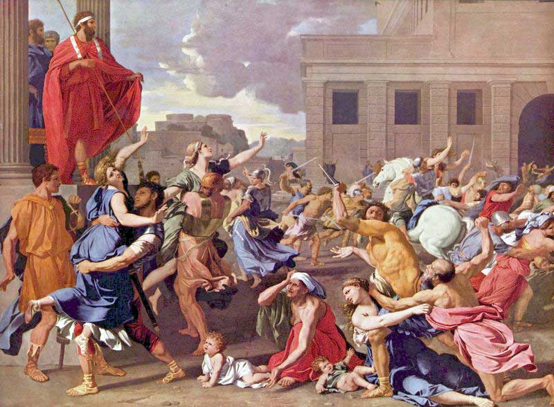 Poussin.jpg