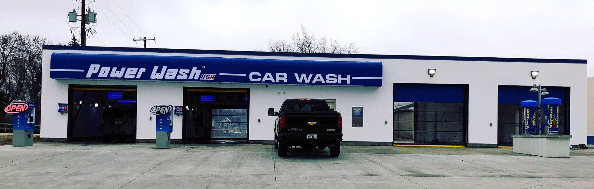 power wash station.jpg