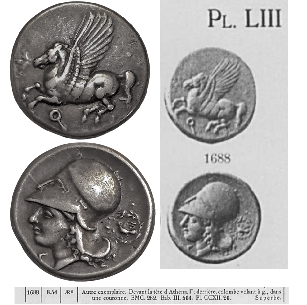Pozzi 1688 Corinth Stater.png