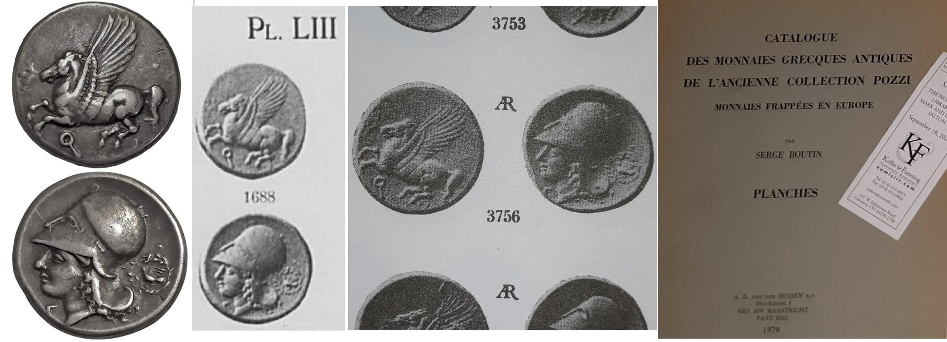 Pozzi Boutin Corinth Stater 3 Views.jpg