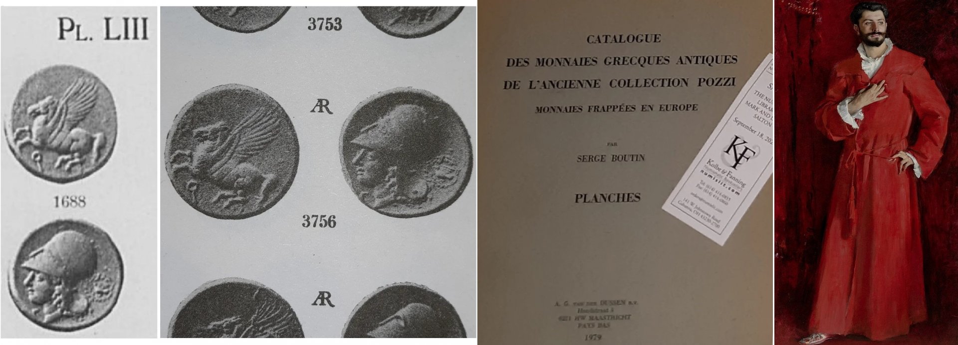 Pozzi Boutin Corinth Stater.jpg