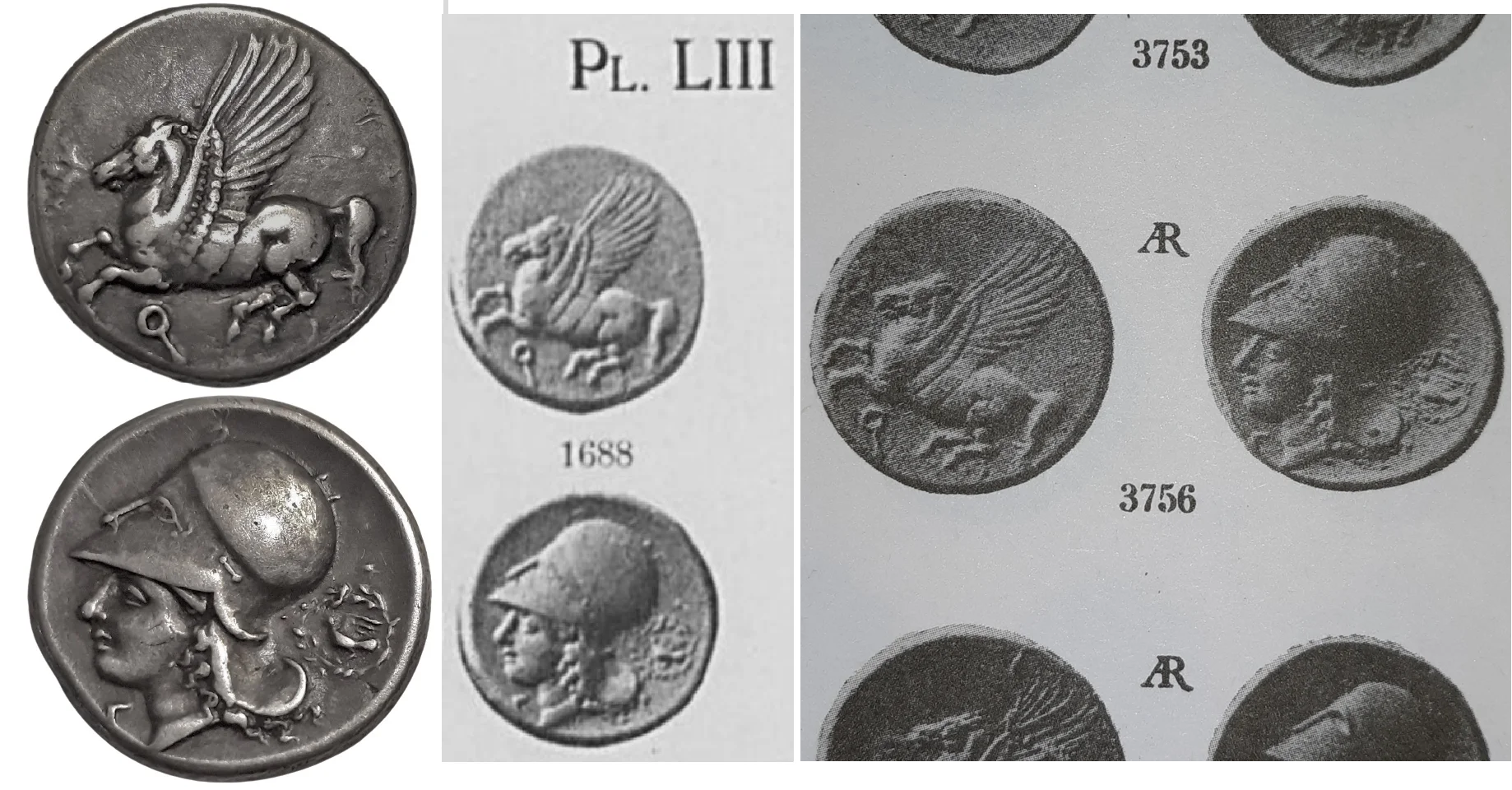 Pozzi Corinth Stater 3 Views.png