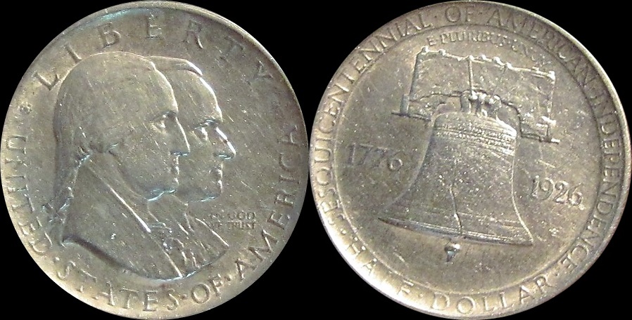 pp1a-horz.jpg