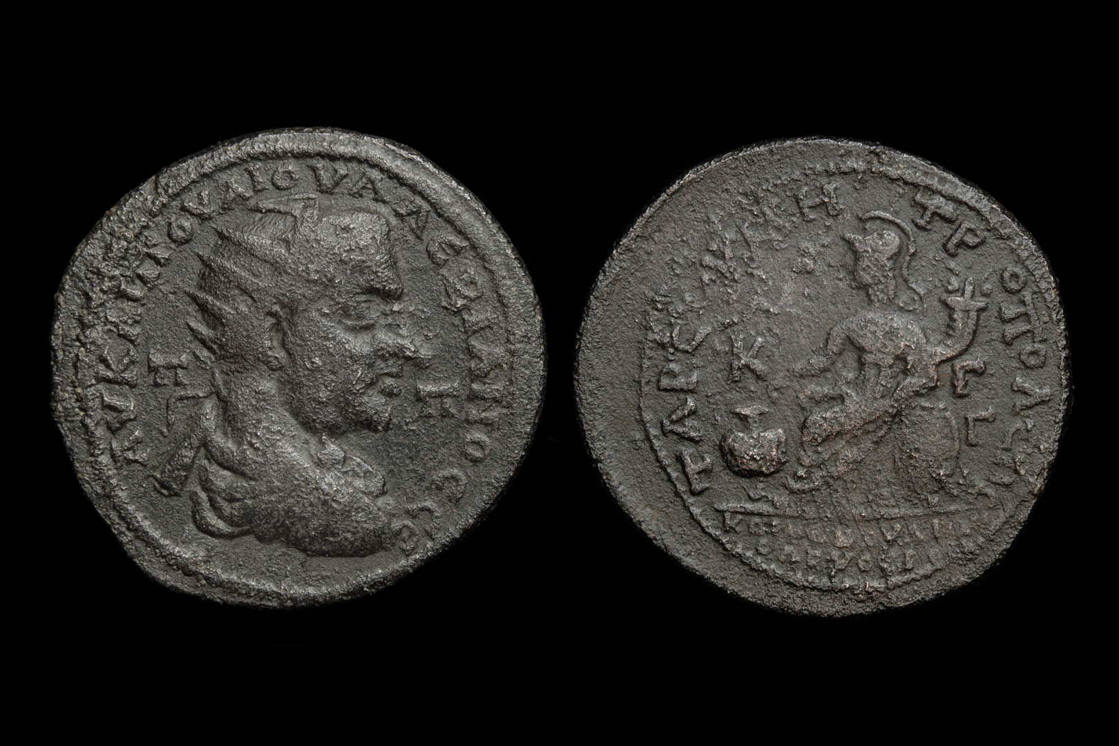 pp2560zz1932.jpg