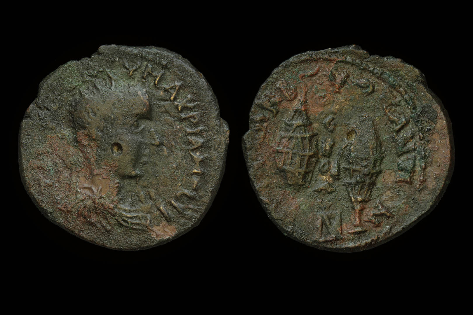 pp2610rp1919.jpg