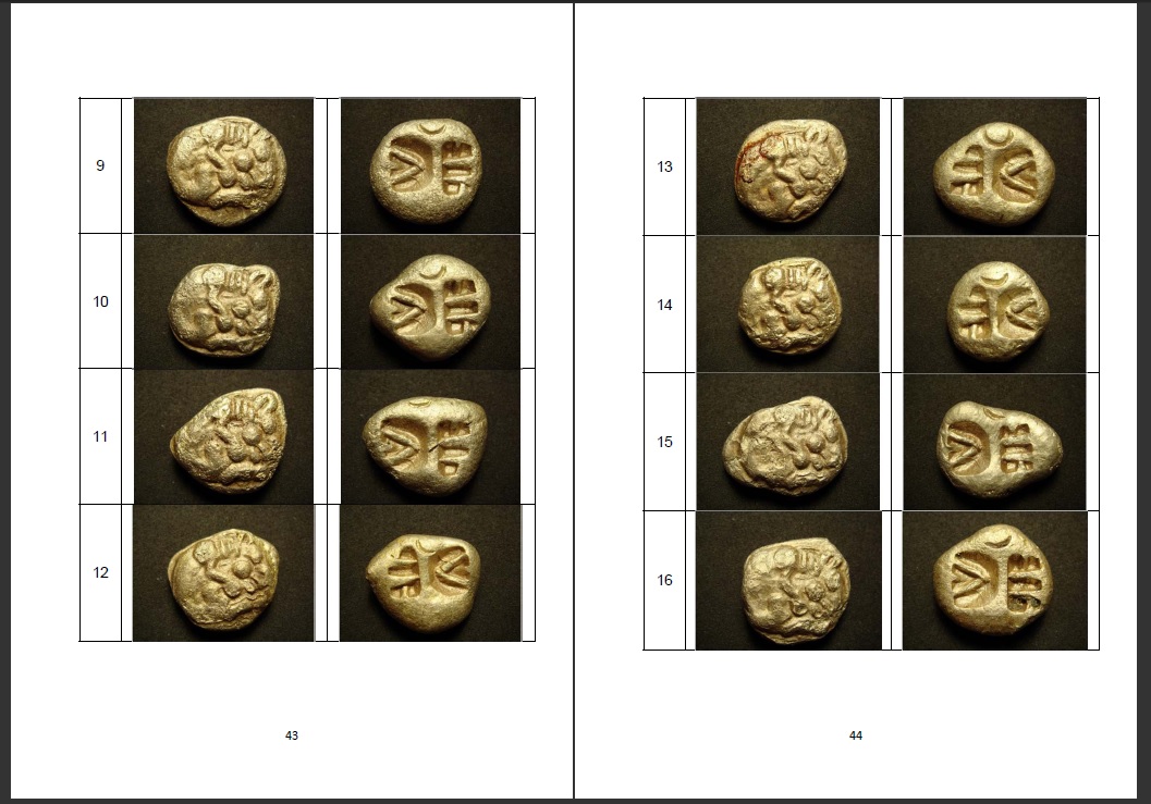 pp43-44.jpg