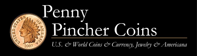 ppc_logo.jpg