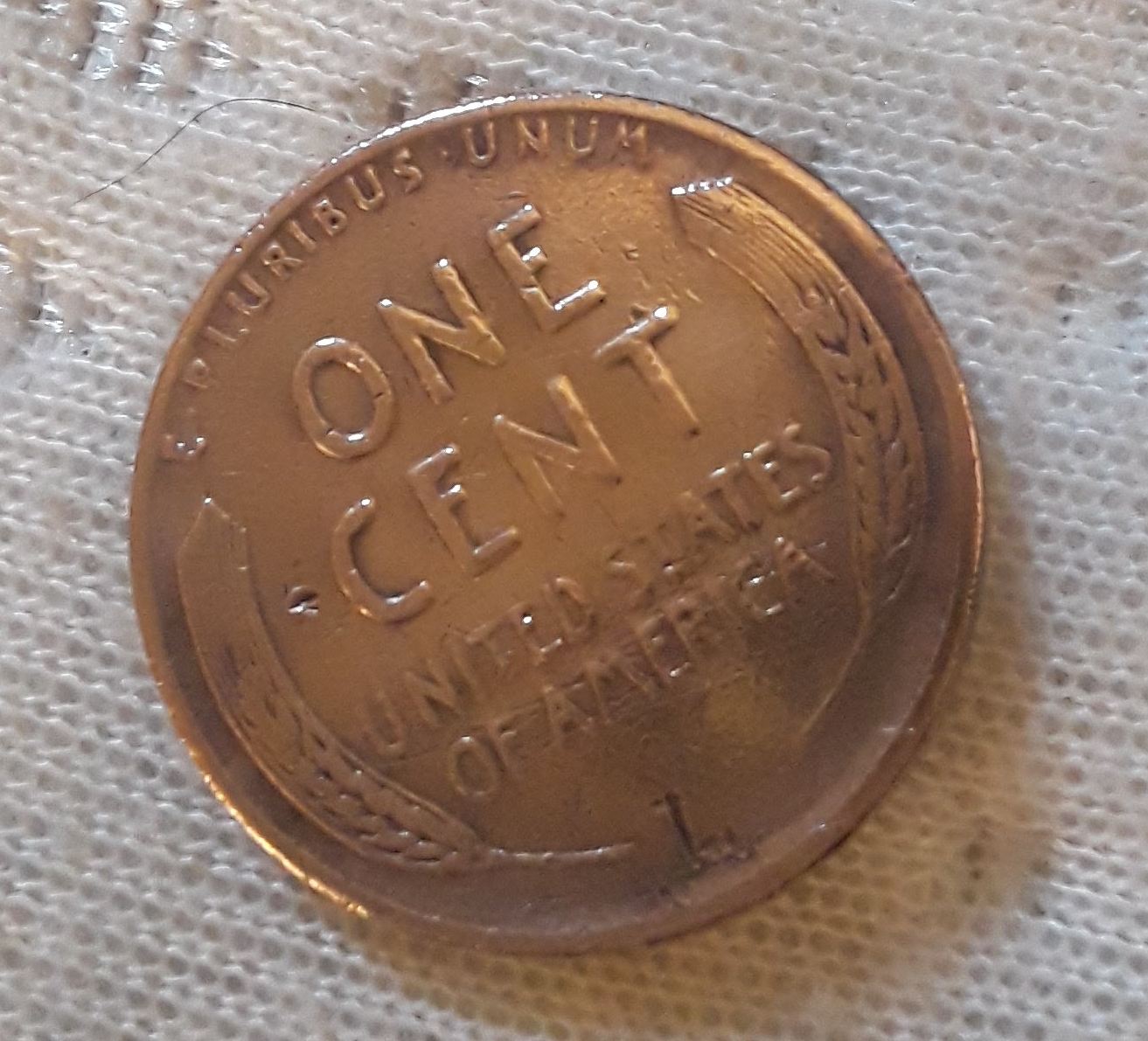 ppenny error back.jpg