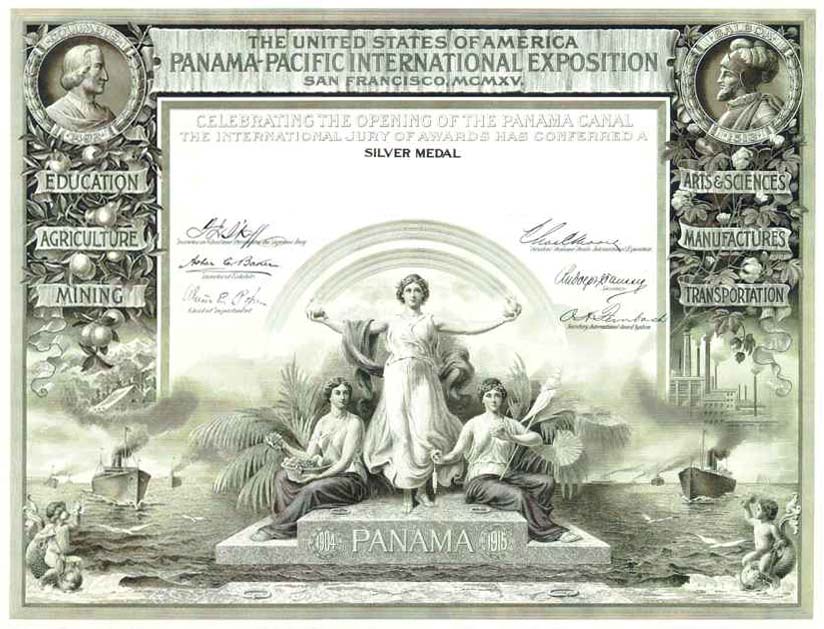 PPIE award diploma.jpg