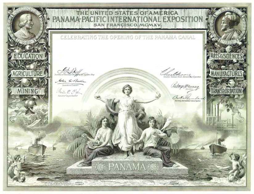 PPIE award diploma less text.jpg