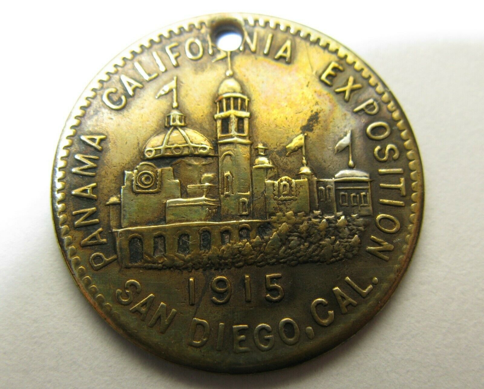 PPIE1949a.jpg