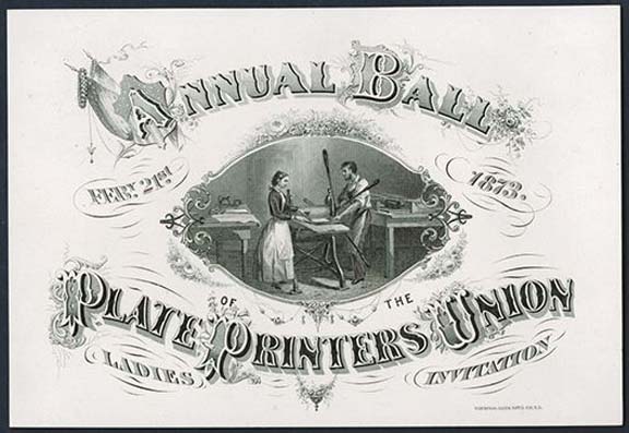 PPU 1873 Ball ladies invitation.jpg