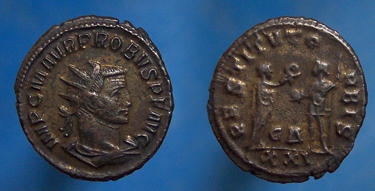 pr321007.JPG