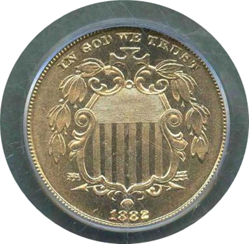 PR65 coin.jpg