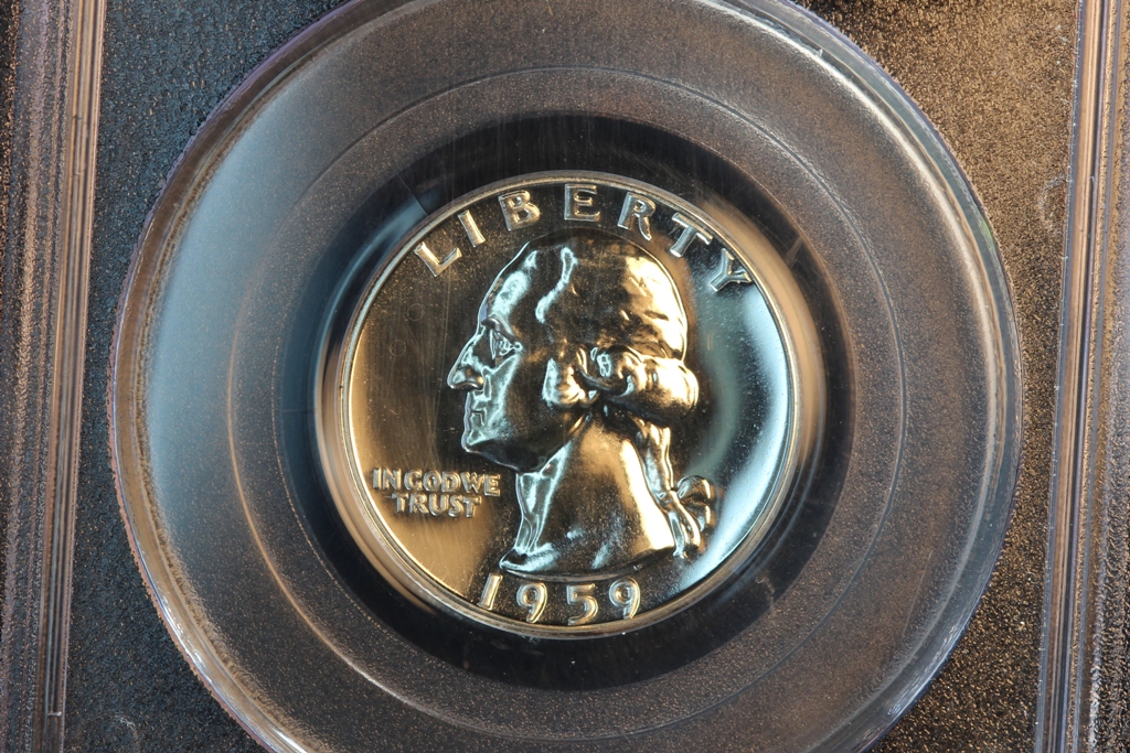 PR67 gold 001.JPG