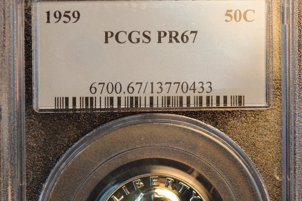PR67 gold 002.JPG