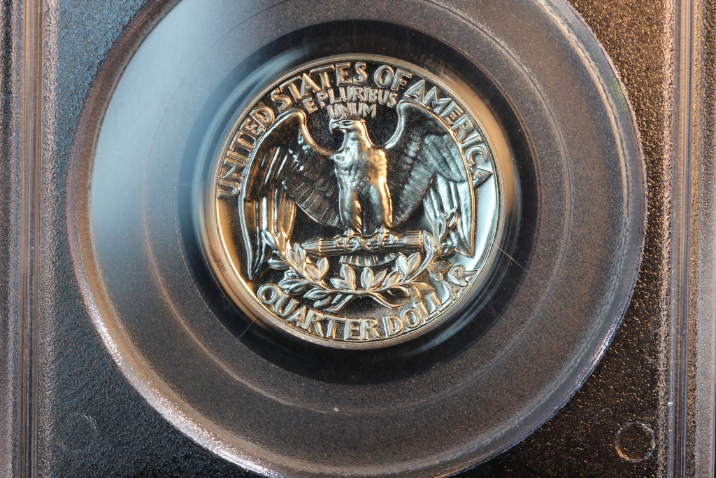 PR67 gold 003.JPG