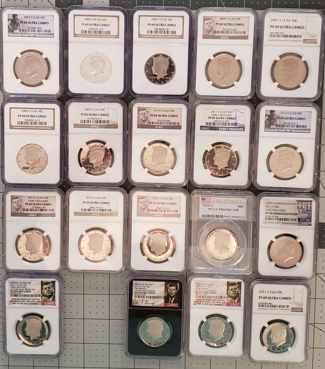 pr69dcamset3.jpg