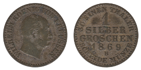 pr_1sg_1869B.png