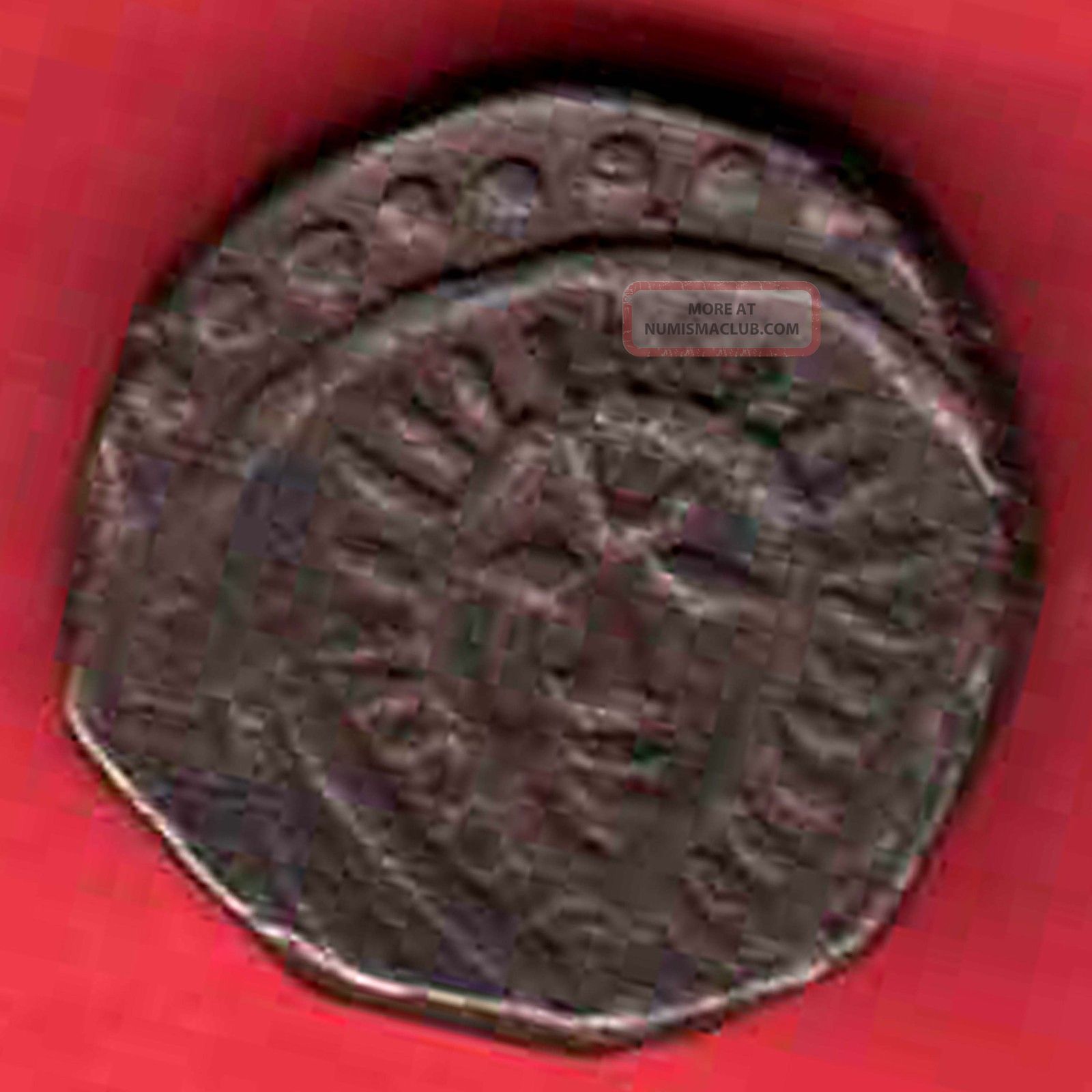 pratapgadh_state___1943___sun_face___rare coin.jpg