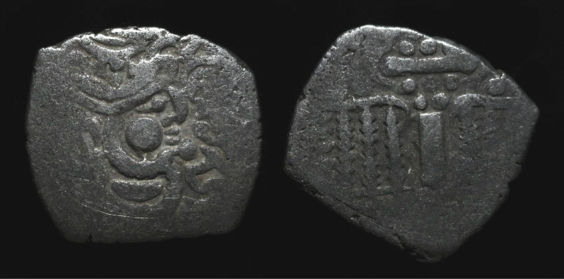 Pratikara-Pala780-980.jpg