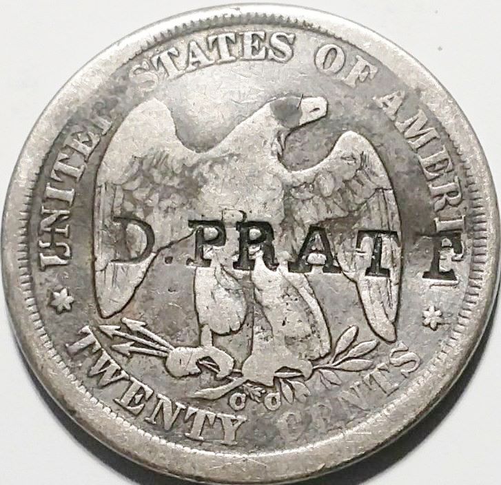 Pratt, D.   1875-cc  20c  ob.jpg