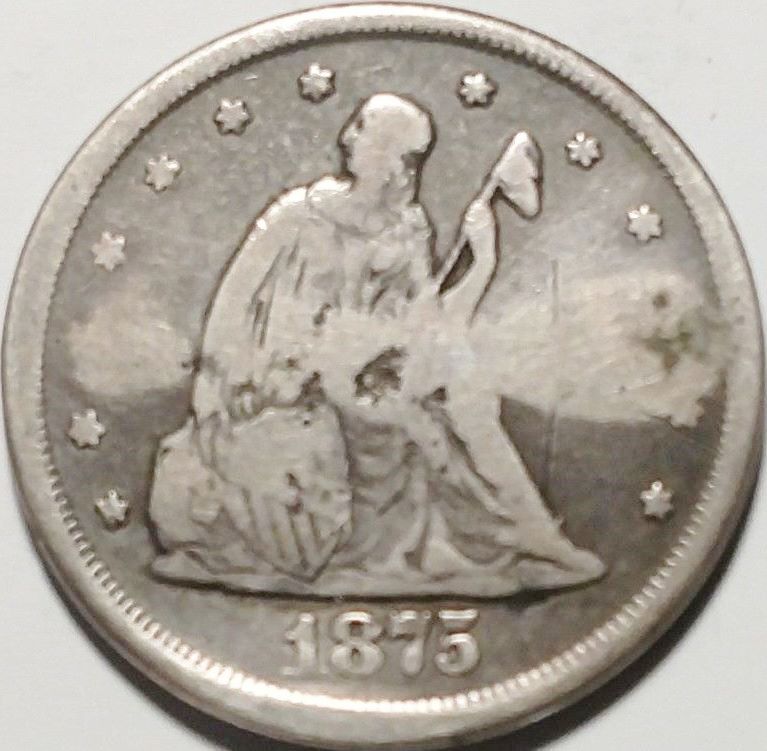 Pratt, D.   1875-cc  20c  rv.jpg