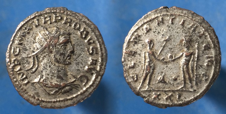 prb871.JPG