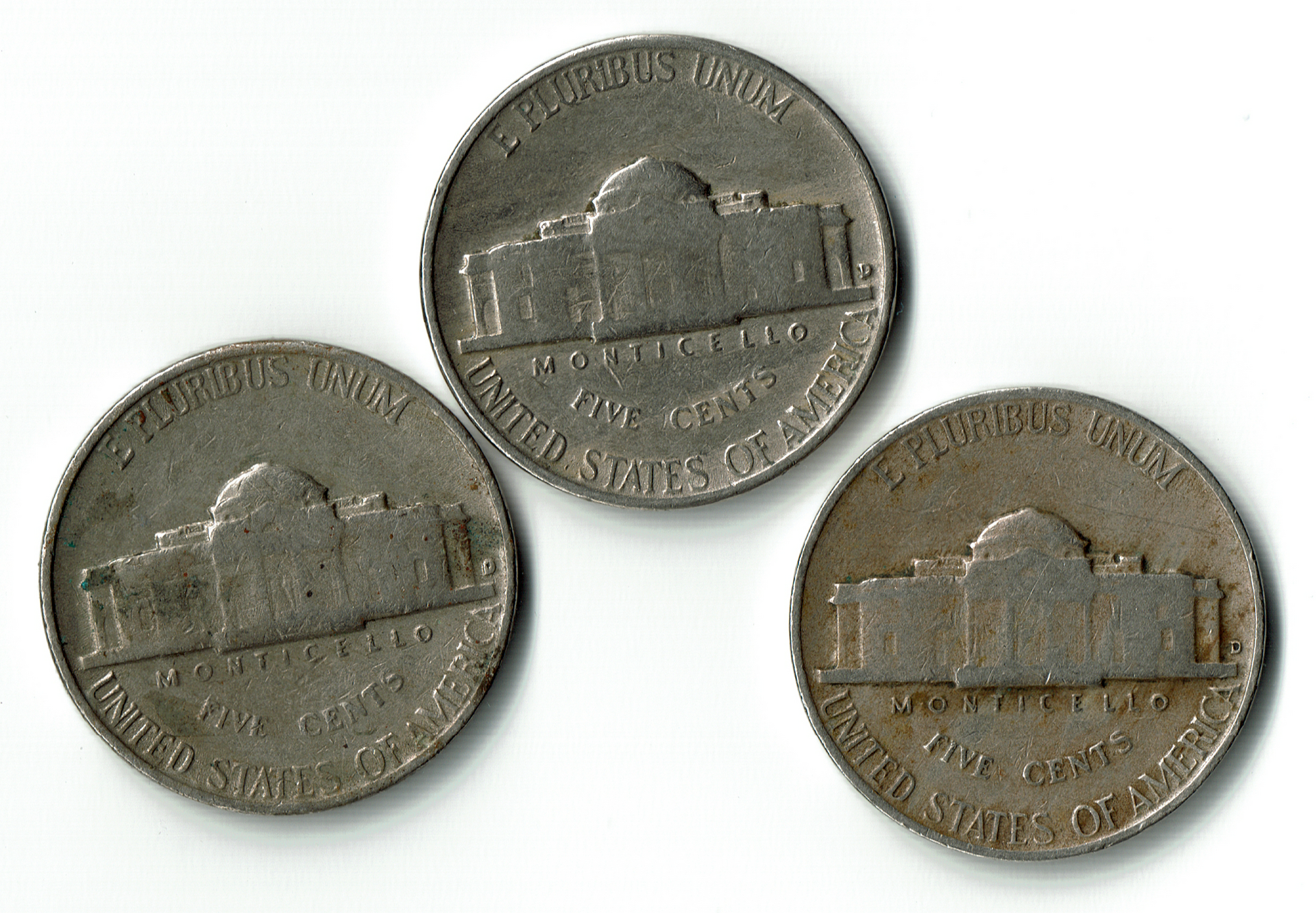 Pre-1955 Jefferson Nickels Reverse_000093.png