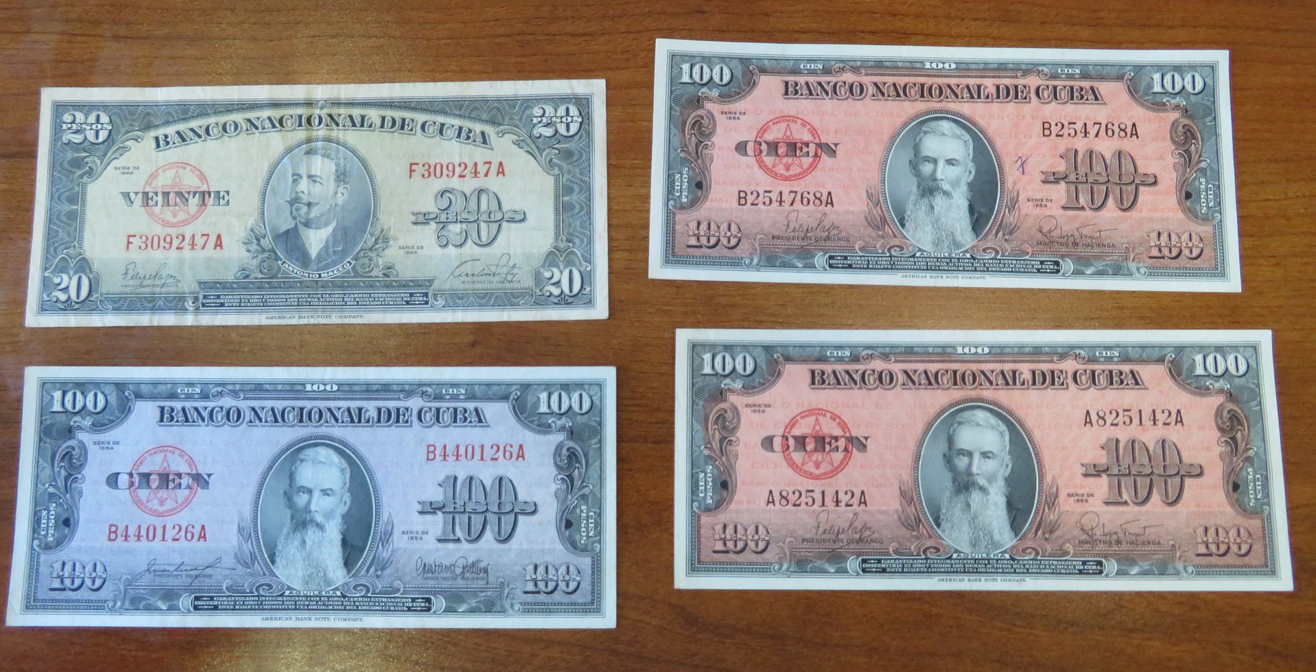 Pre embargo obverse.JPG