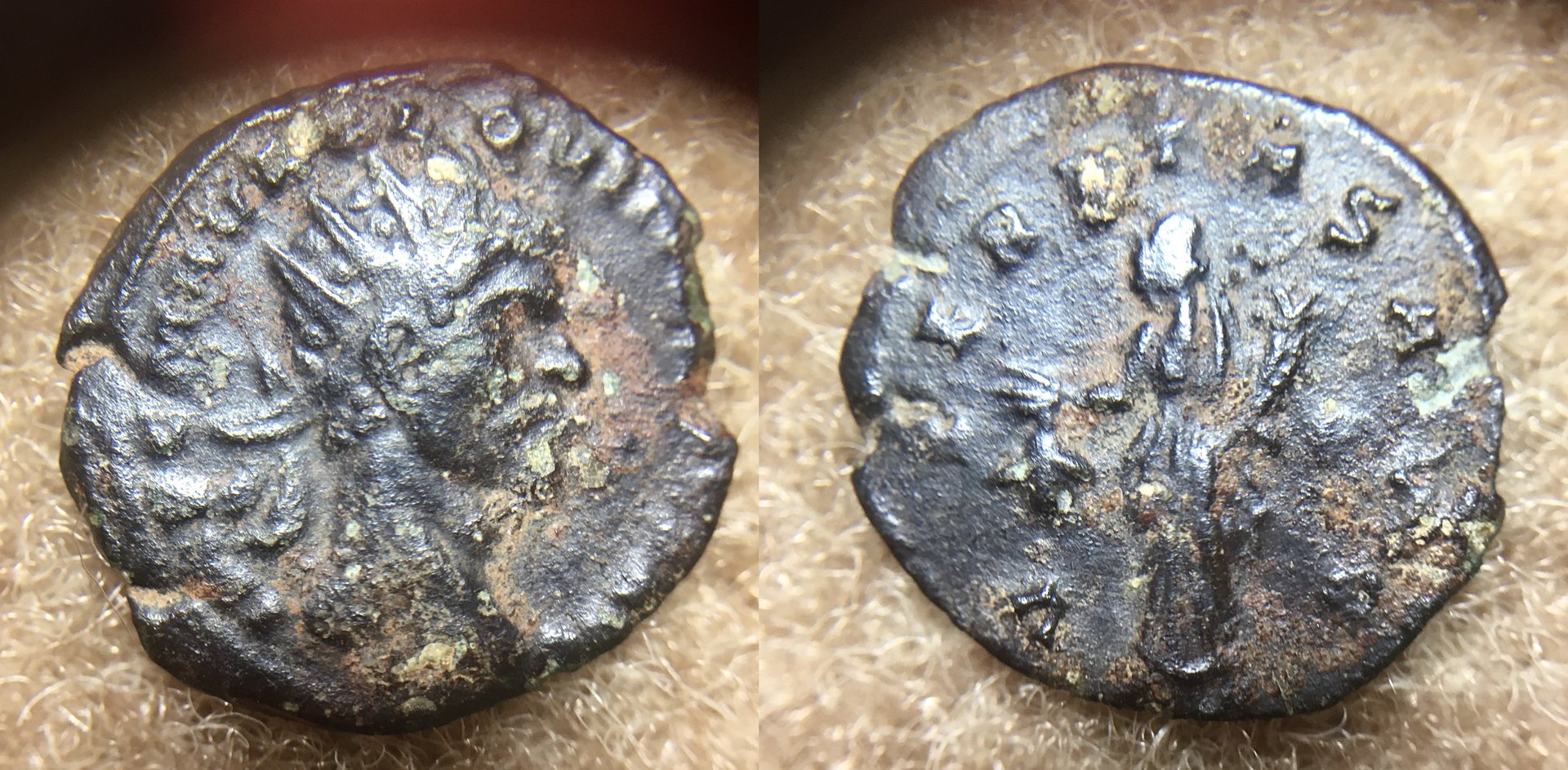 Pre Reform Aurelian.JPG
