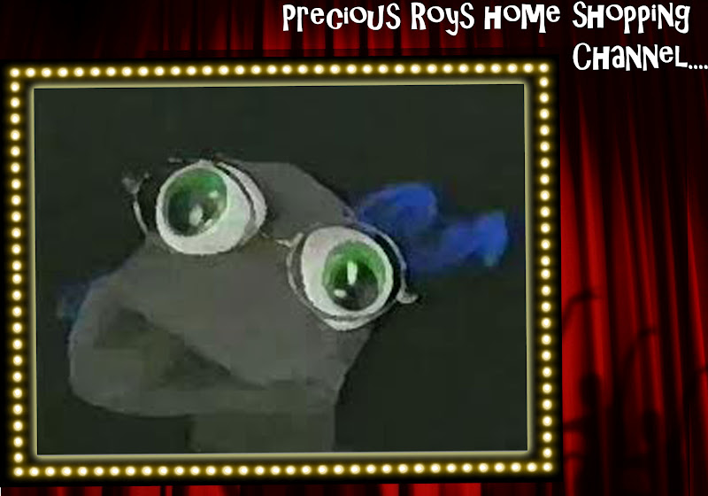 precious-roy.jpg