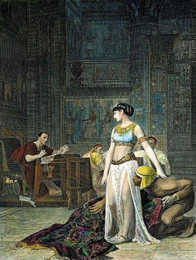 Presence-Cleopatra-engraving-1-1.jpg