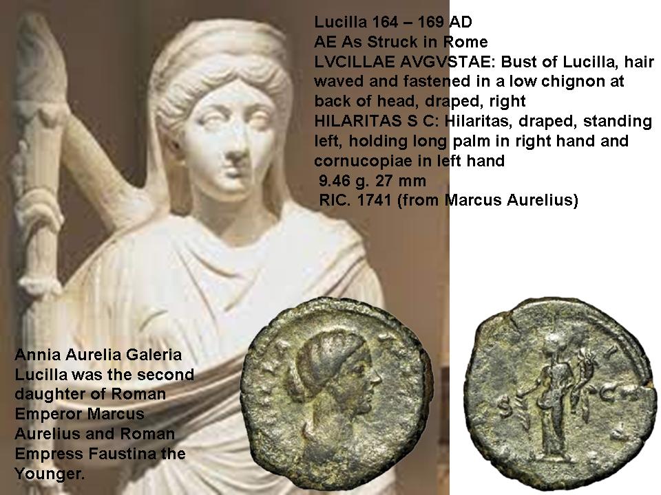 PresentationLucilla.jpg