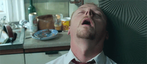 presentations-put-people-sleep.gif