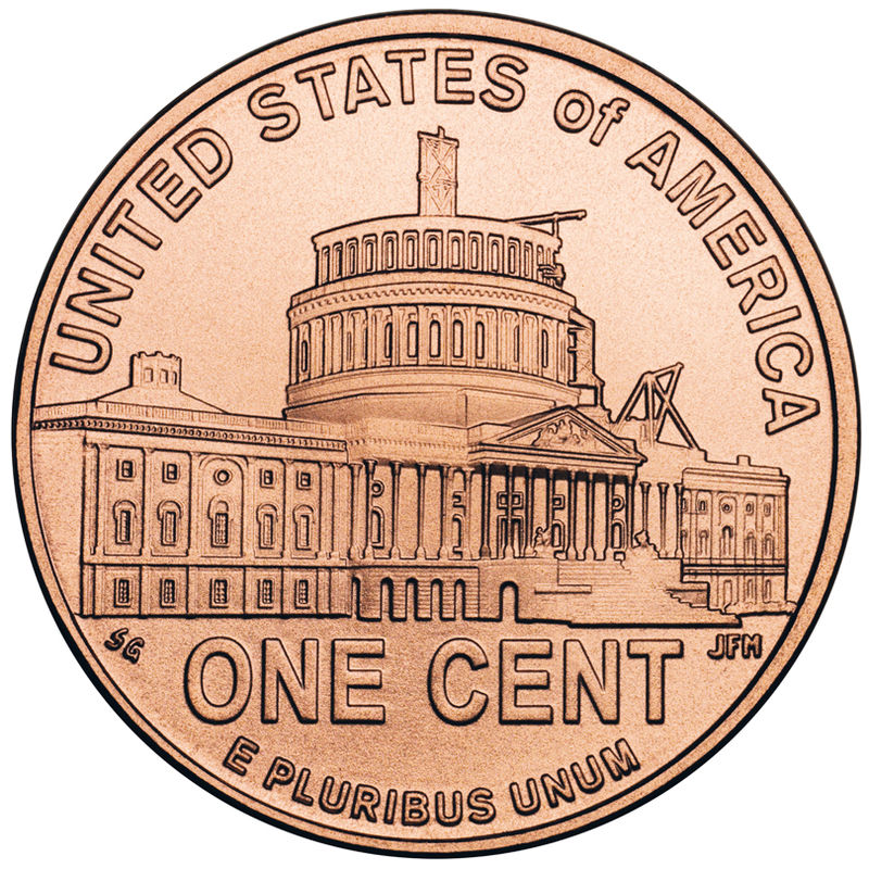 Presidency in DC (Lincoln Bicentennial, 2009).jpg