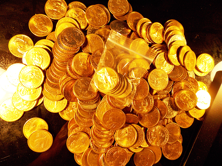 presidential dollars small.jpg