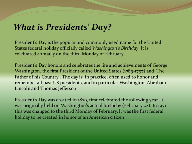 presidents-day-2017-3-638.jpg
