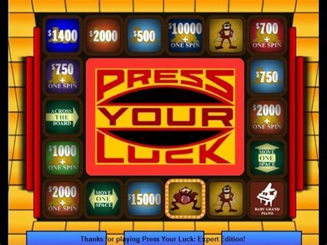 PRESS YOUR LUCK!.jpg