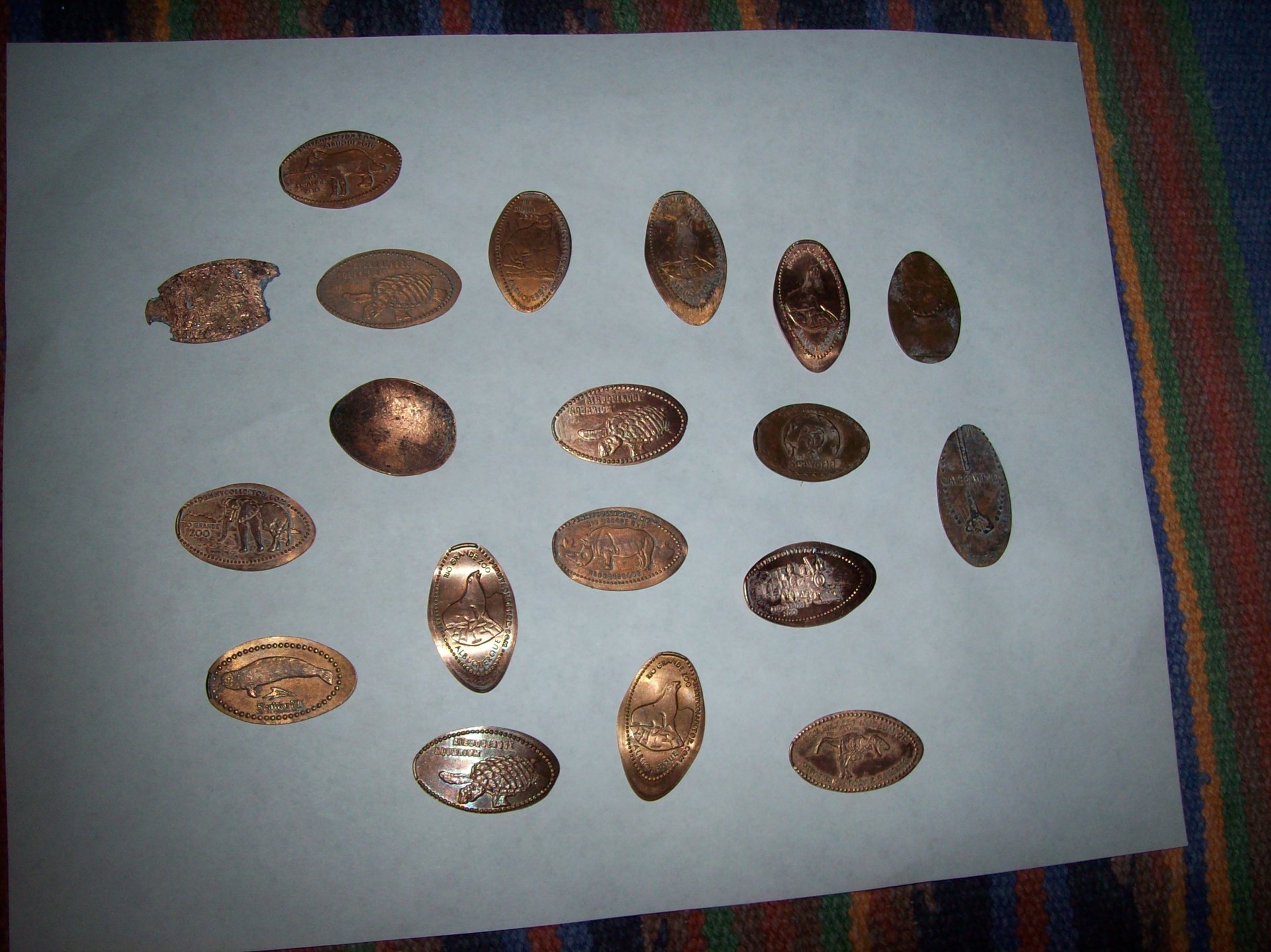 pressed pennies.JPG