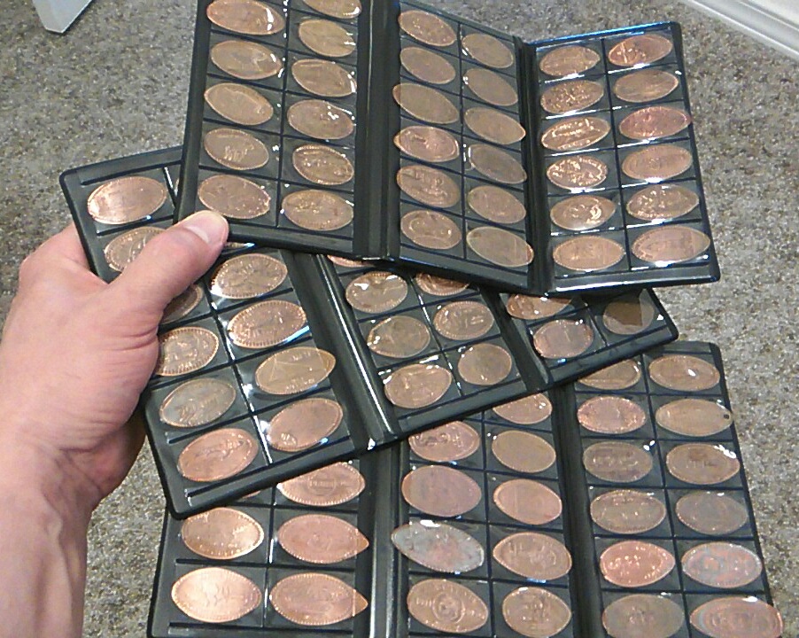 Pressed pennies.JPG