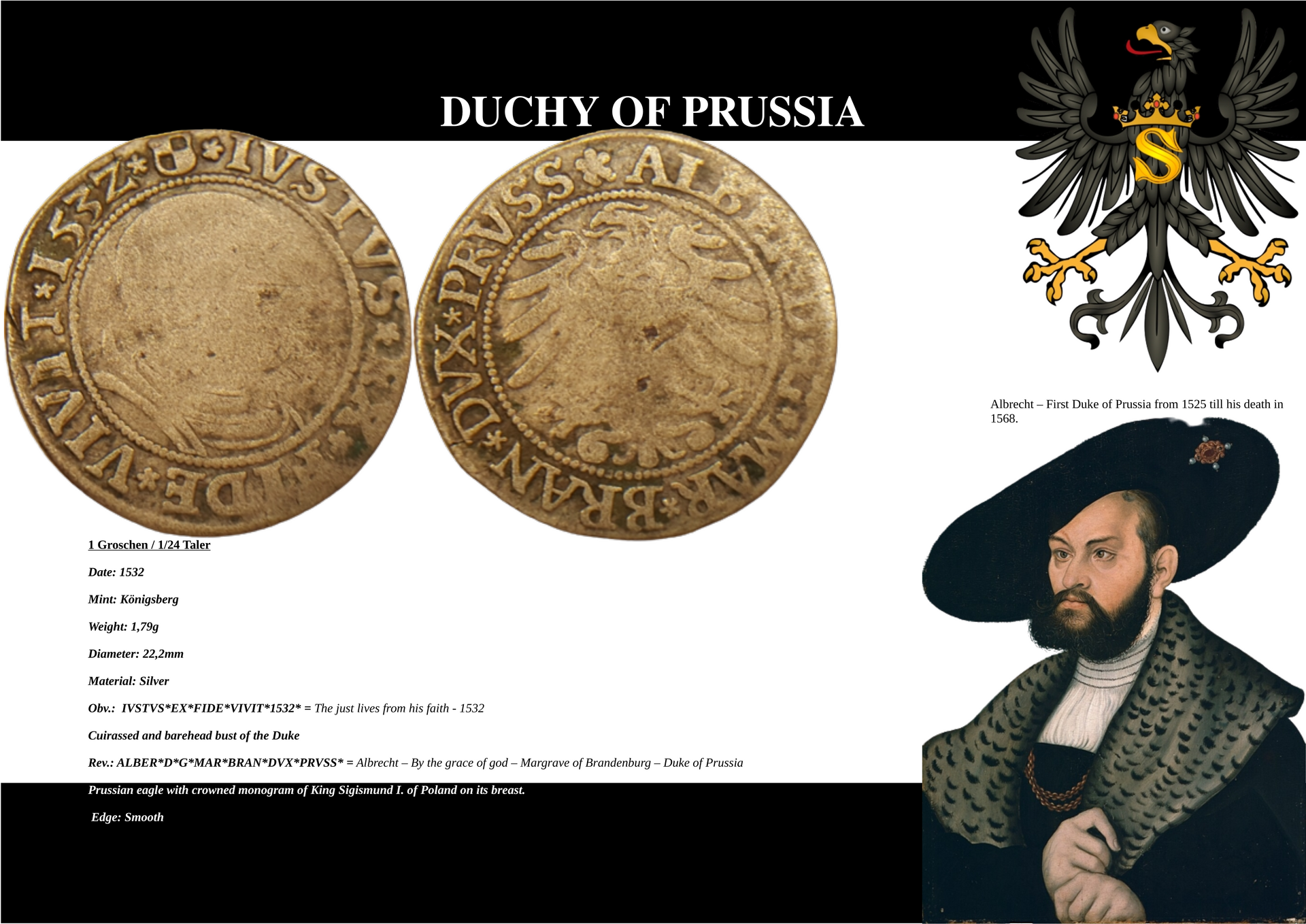 Preußen 01 Albrecht 01.png