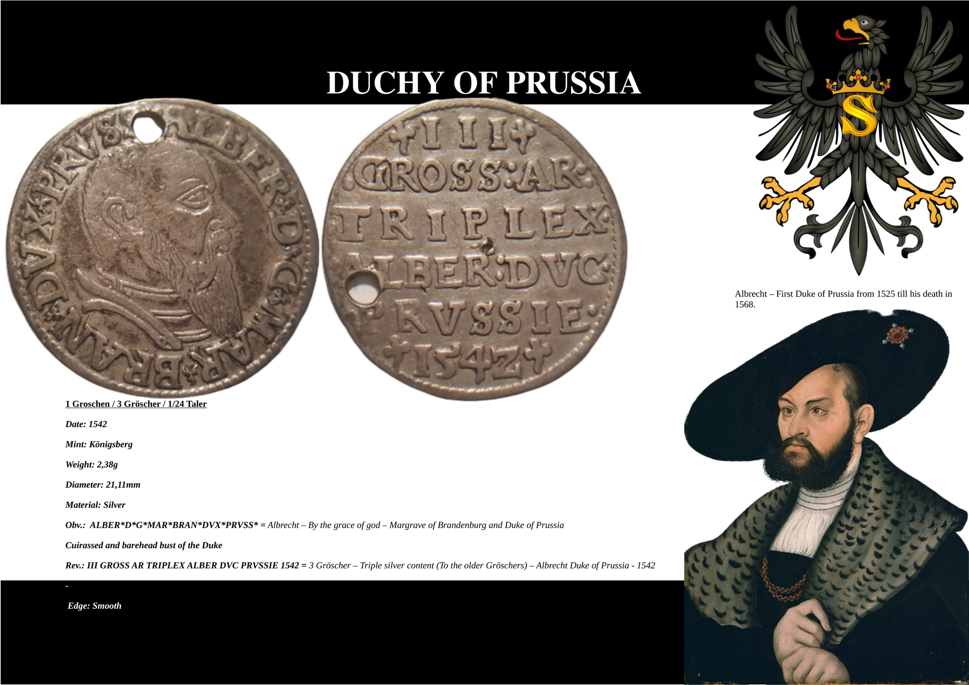 Preußen 01 Albrecht 02.png