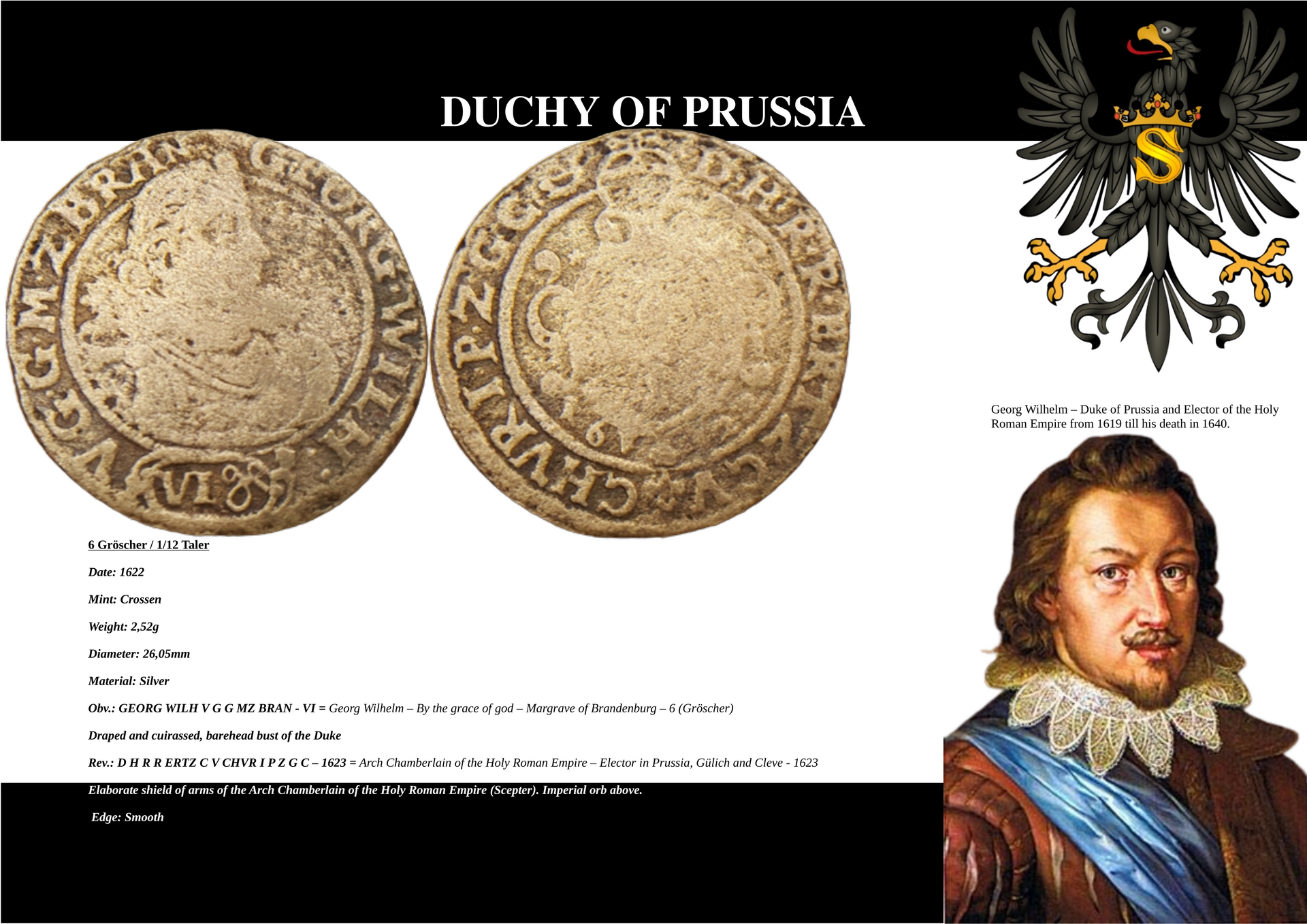 Preußen 05 Georg Wilhelm 02.png