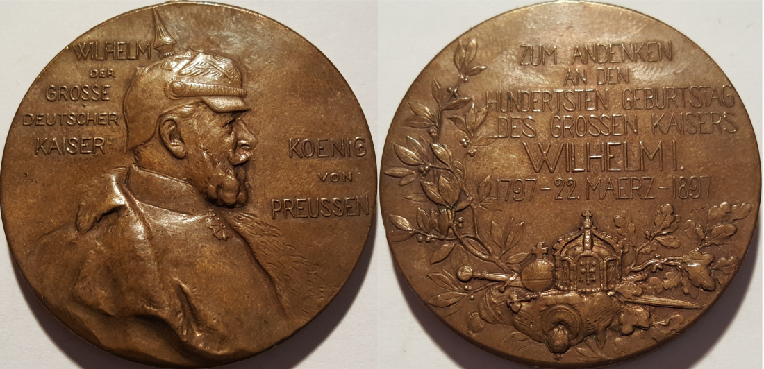 Preußen 100 Jahre Wilhelm I.png