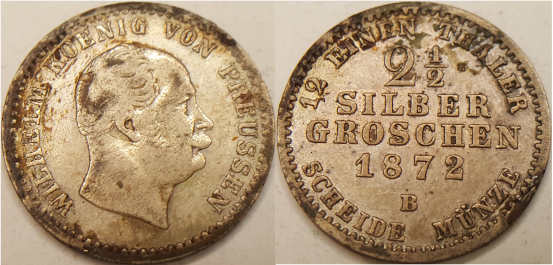 Preußen 2 12 Silbergroschen.png